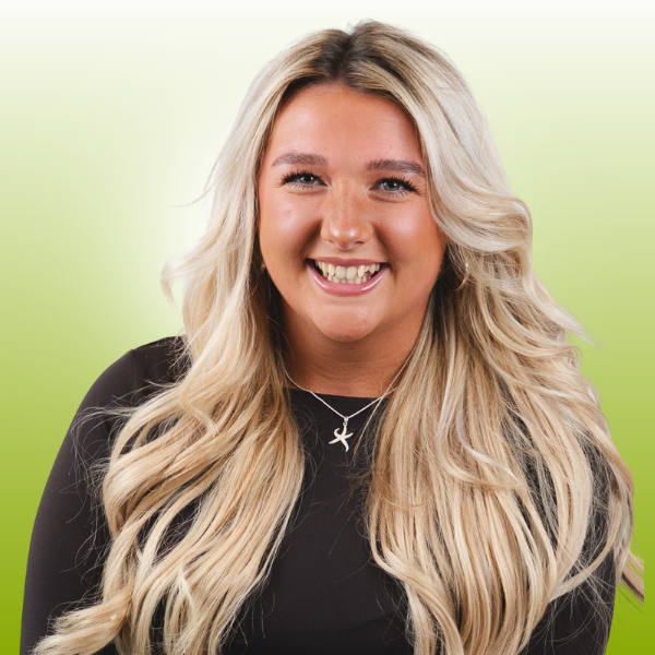 Jenni Wells, Lettings Negotiator 