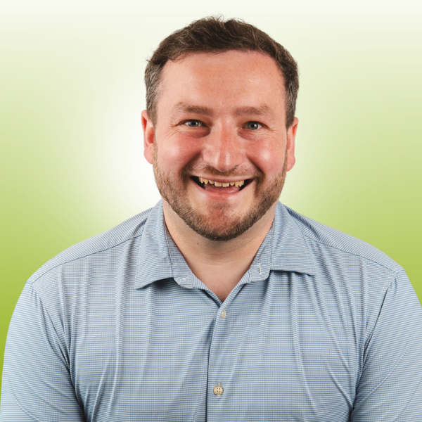 Louis Harris, Block Manager