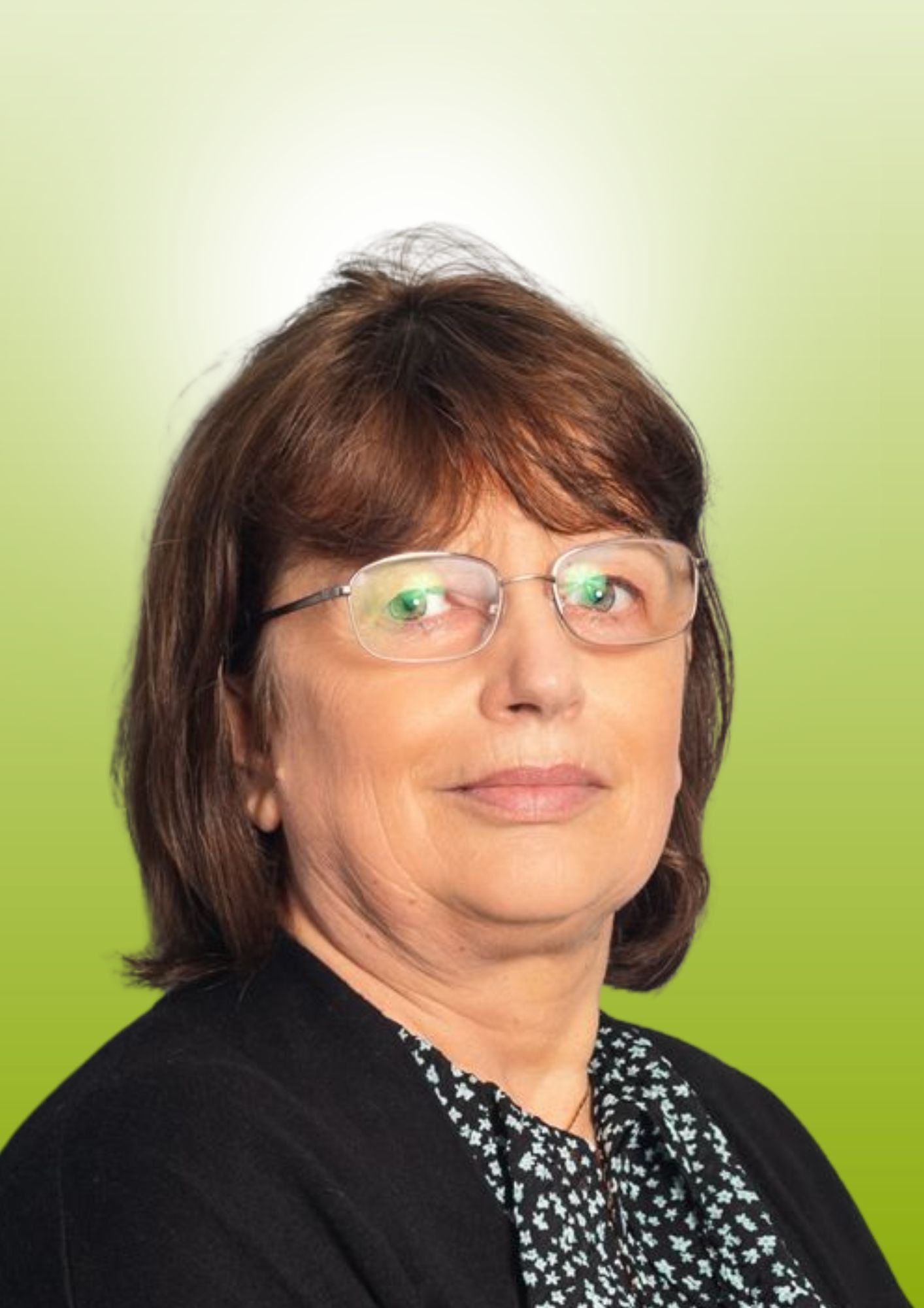 Lynne  Duncan, Senior Property Consultant - Lettings