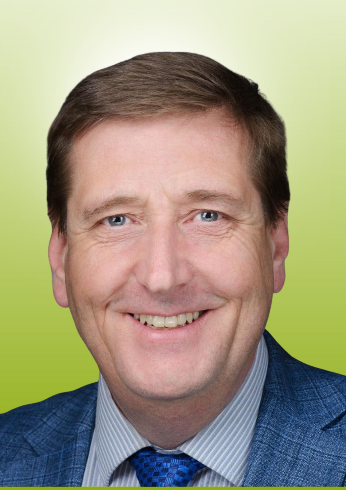Matthew Miller, Valuer