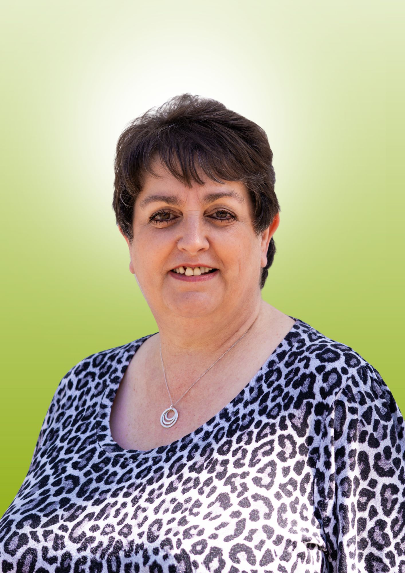 Michele Ratcliff, Lettings Negotiator / Property Manager