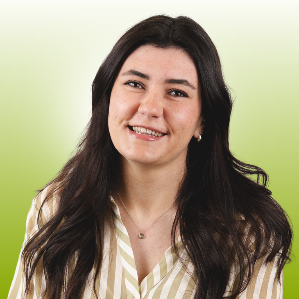 Neve Saxton, Lettings Negotiator
