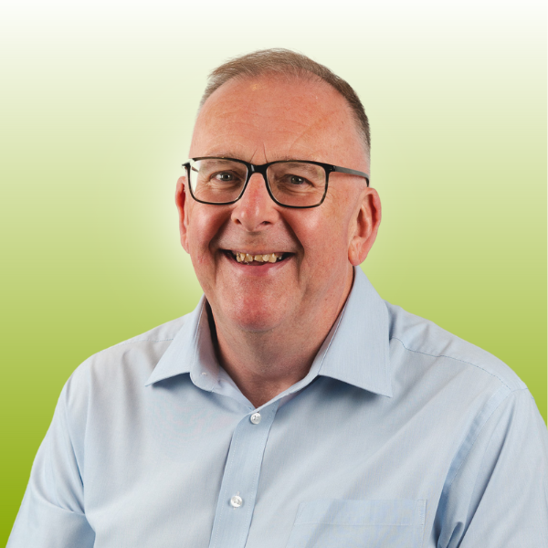 Philip  Norgan, Sales/Lettings Business Development Manager