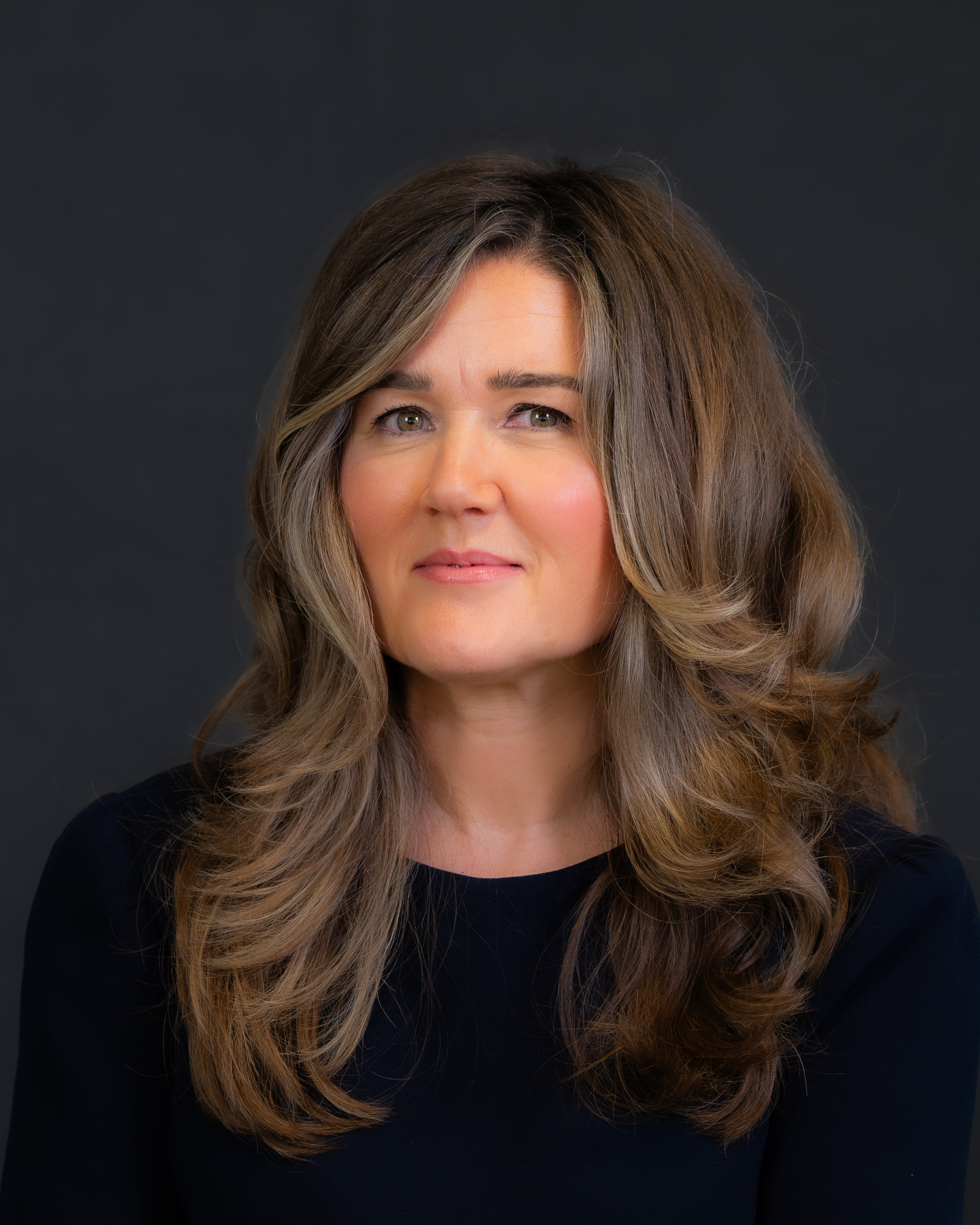 Sammy Jones, Lettings Portfolio Manager 
