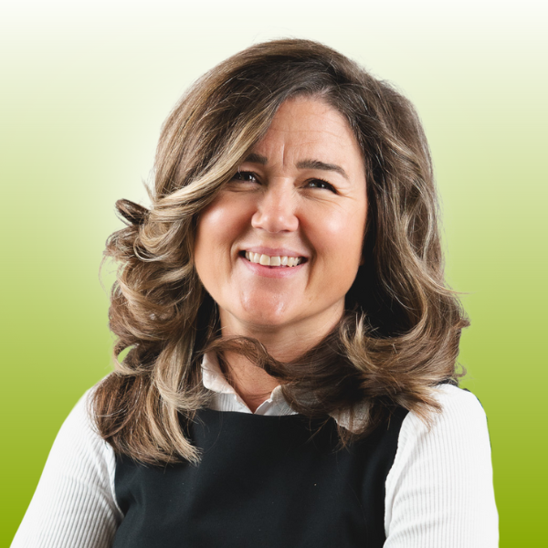 Sammy Jones, Lettings Portfolio Manager 