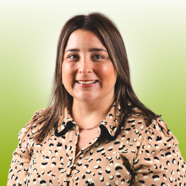 Sara  Scott Hake, Lettings Portfolio Manager