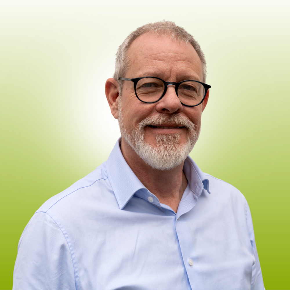 Darren Fisher, Block Manager